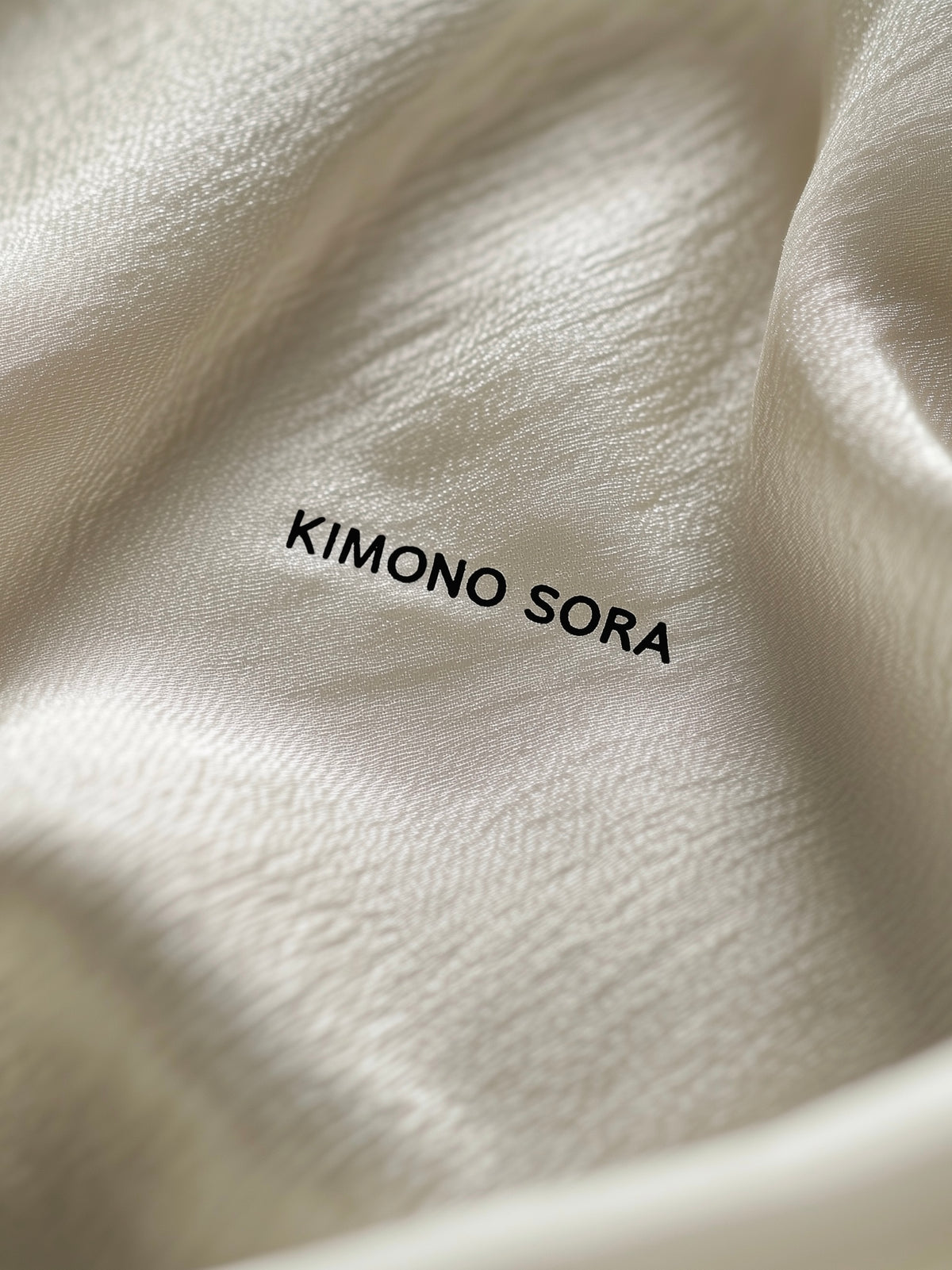 KIMONO SORA Business|事業者登録