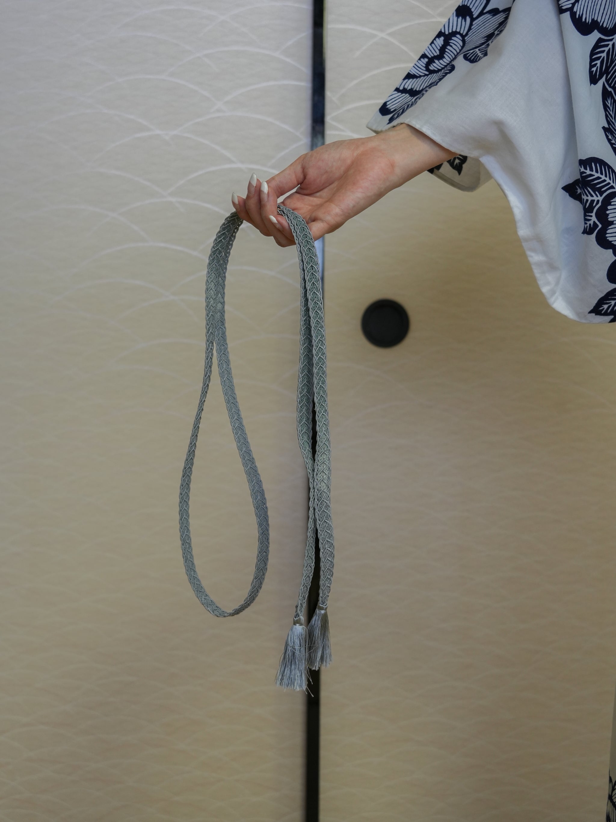 【３点セット】大人のセパレート浴衣｜注染｜手縫い｜身長155-163cm｜ 