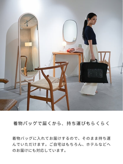 【フルセットレンタル】訪問着｜単衣｜セパレート着物｜身長150〜168cm｜Tyral