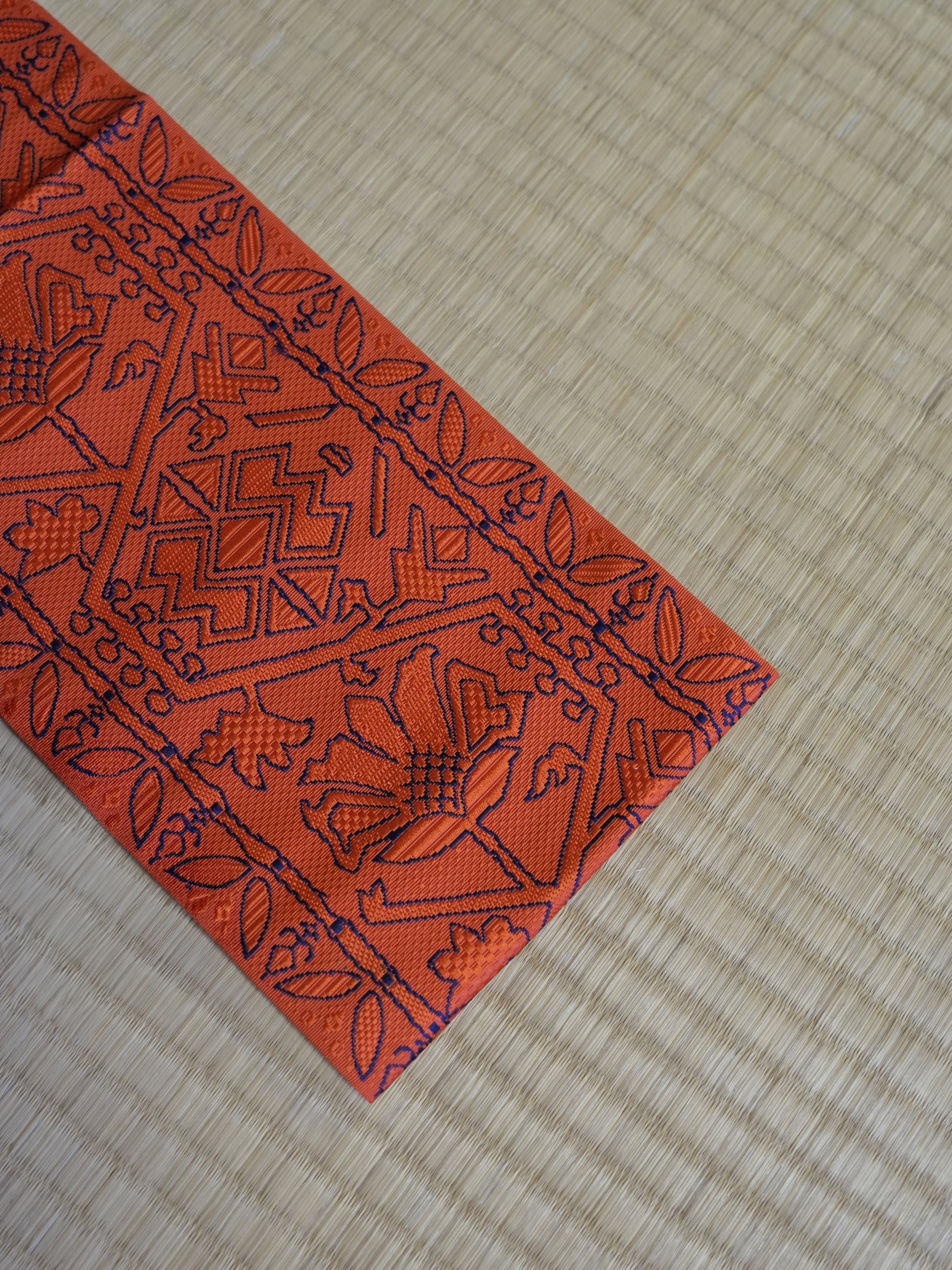 【３点セット】大人のセパレート浴衣｜有松鳴海絞り｜身長155-166cm｜ 