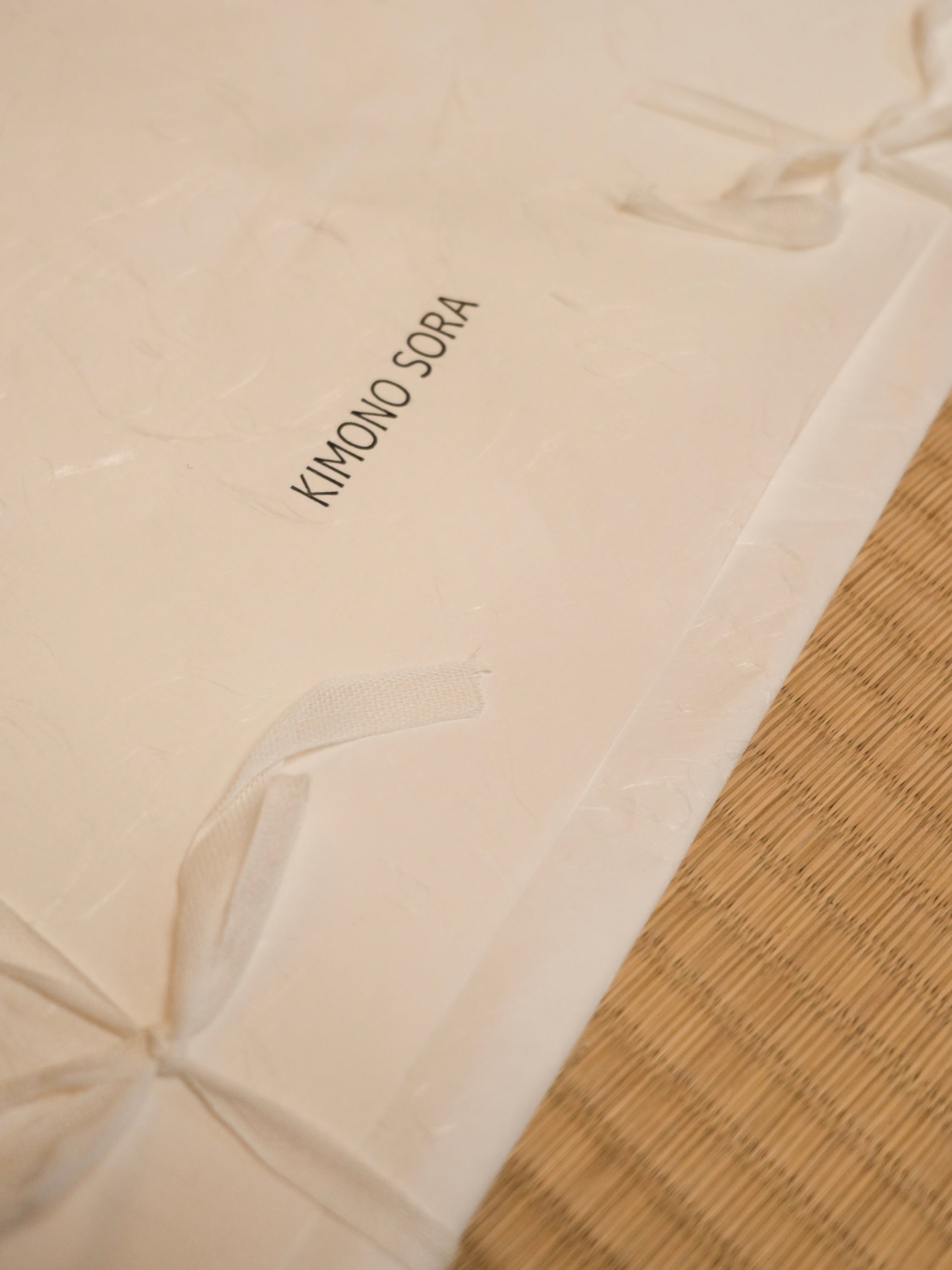 【３点セット】大人のセパレート浴衣｜注染｜手縫い｜身長155-165cm｜ 