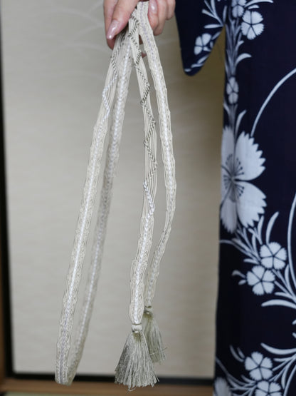 大人のセパレート浴衣４点セット｜注染｜身長150-168.5cm｜Rixo
