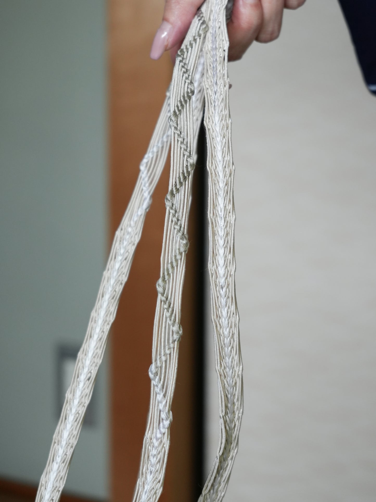 大人のセパレート浴衣４点セット｜注染｜身長150-168.5cm｜Rixo