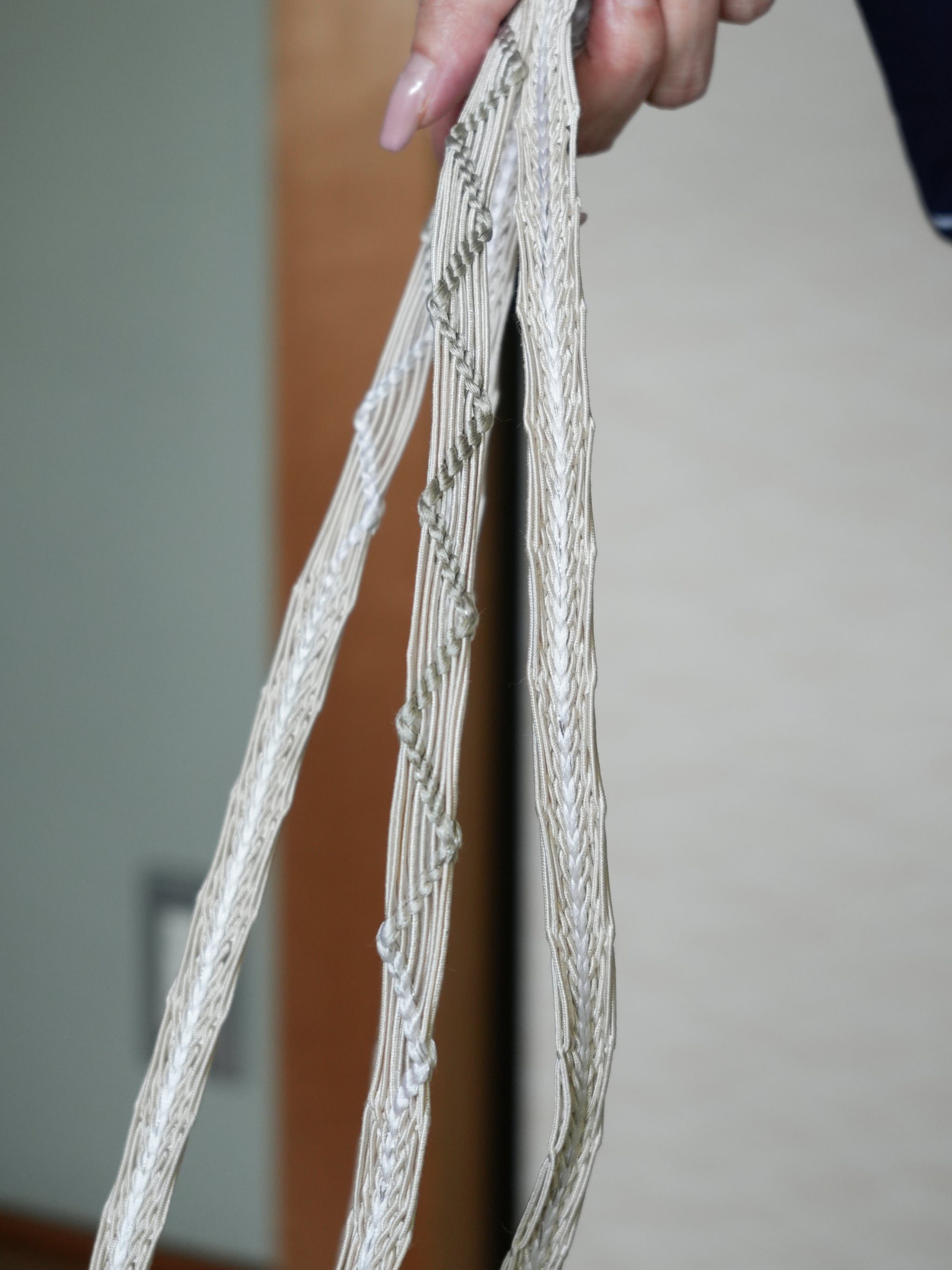 大人のセパレート浴衣４点セット｜注染｜身長150-168.5cm｜Rixo