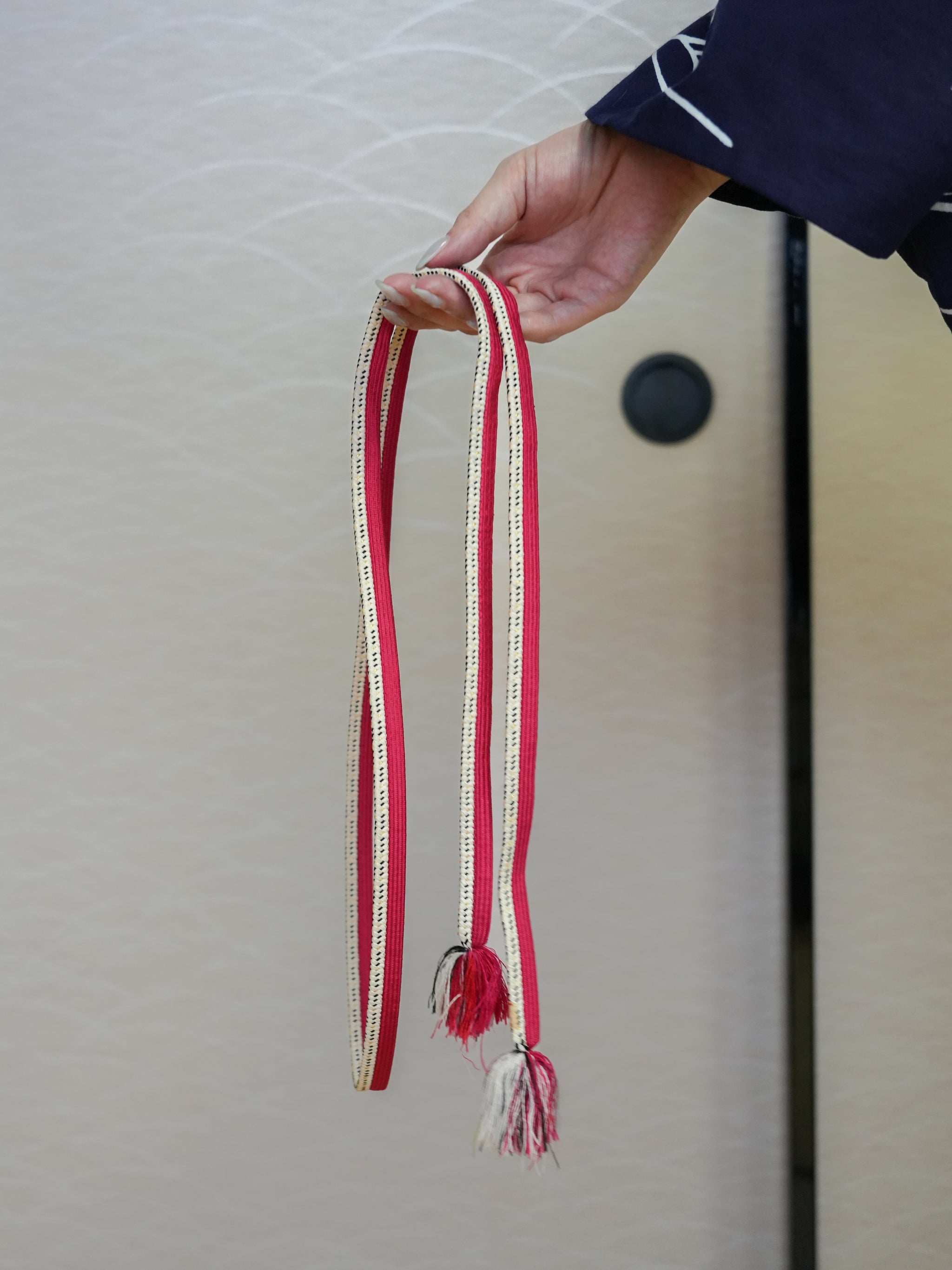 【３点セット】大人のセパレート浴衣｜｜注染｜手縫い｜身長155-159cm｜ 