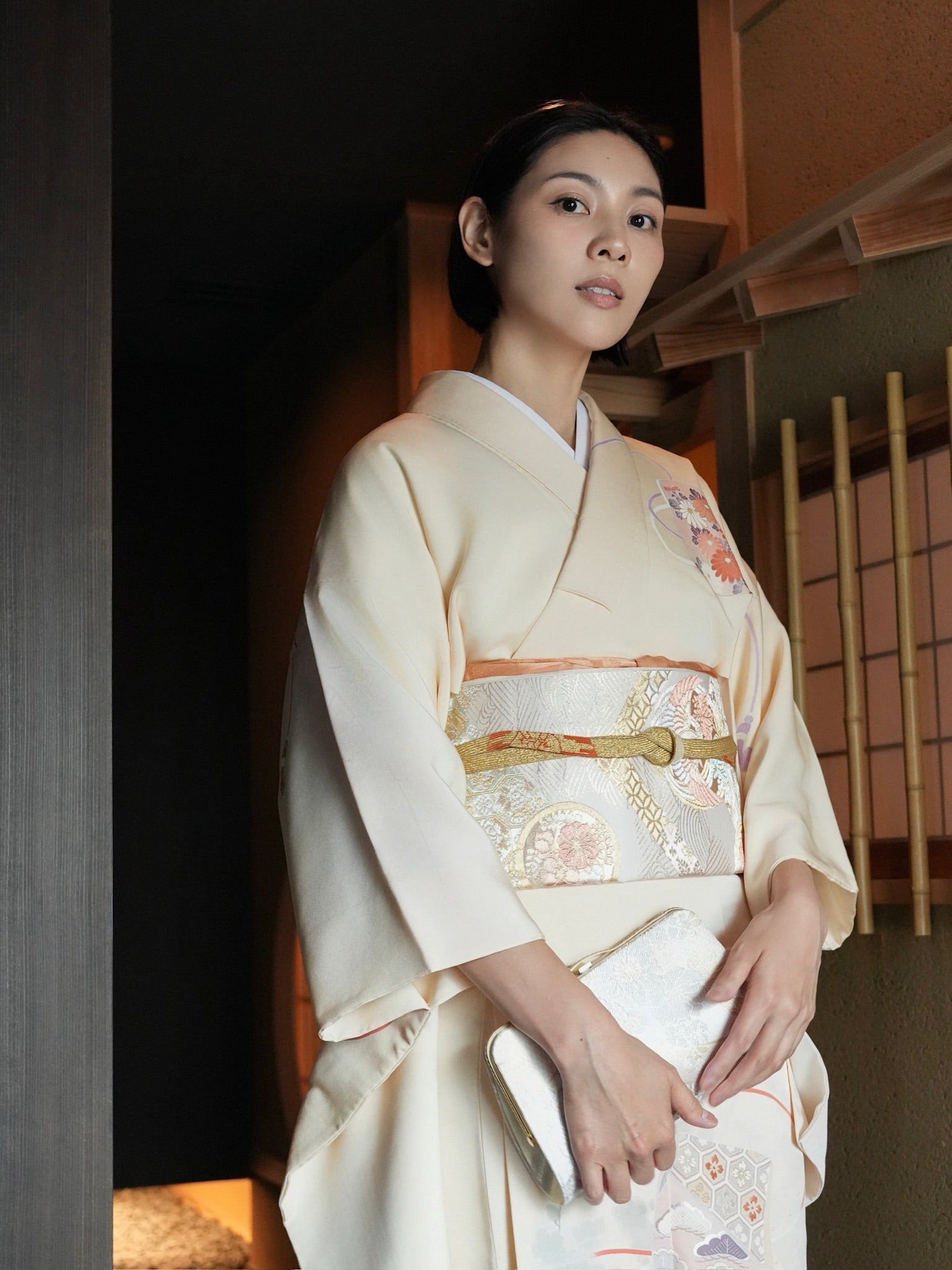 れん★様　セパレート着物のみ専用購入ページ セパレート着物レンタル – KIMONO SORA